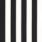 W81638 Thibaut Onyx Fabric