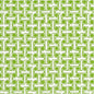 W81640 Thibaut Kiwi Fabric