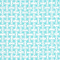 W81641 Thibaut Aqua Fabric