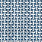 W81643 Thibaut Navy Fabric