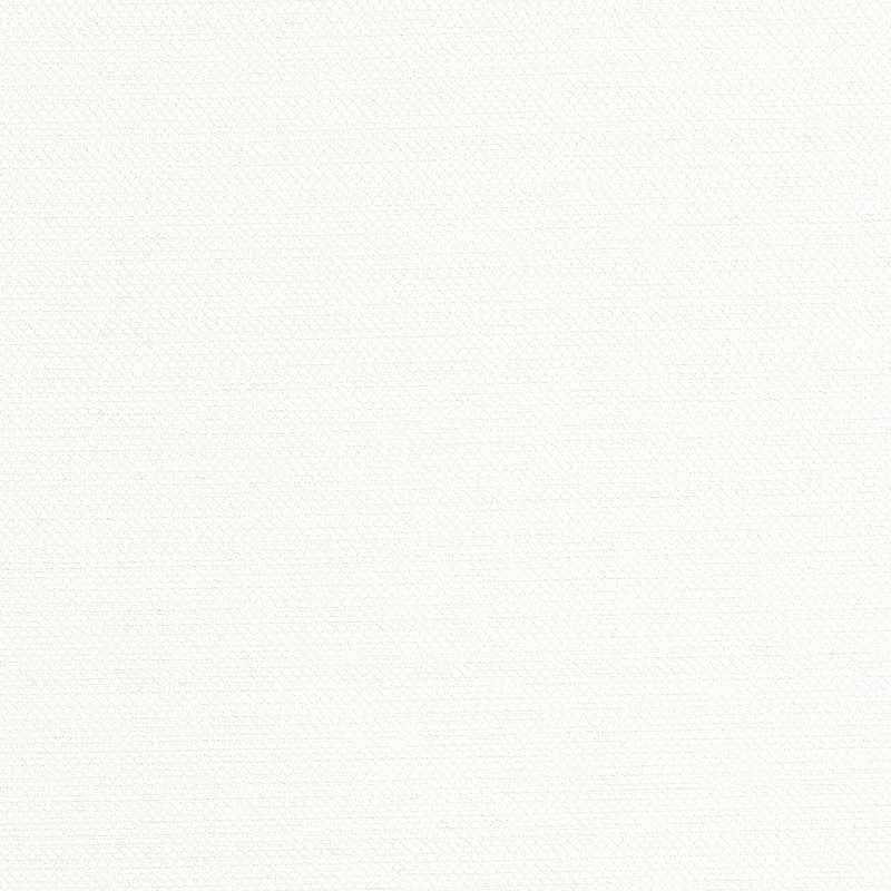 W81644 Thibaut Snow White Fabric