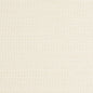 W81645 Thibaut Sand Fabric