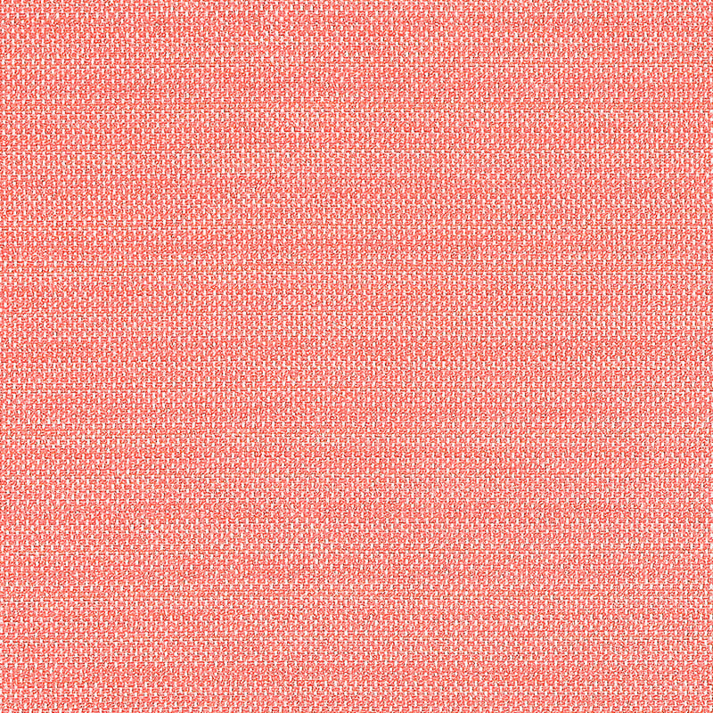 W81646 Thibaut Coral Fabric