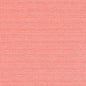 W81646 Thibaut Coral Fabric