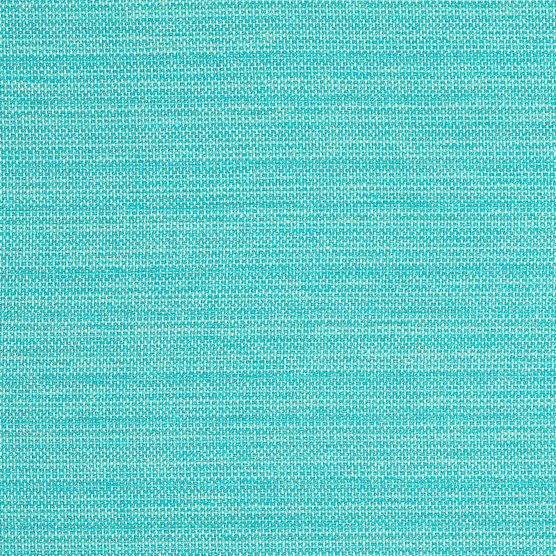 W81647 Thibaut Capri Fabric