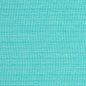 W81647 Thibaut Capri Fabric