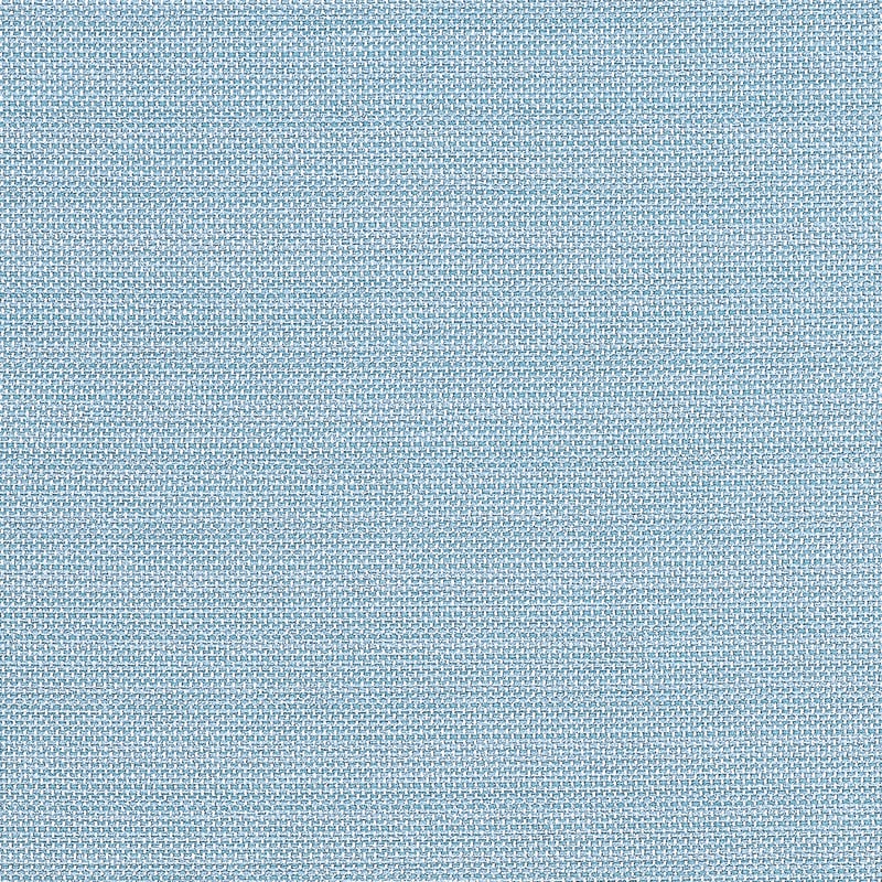 W81648 Thibaut Sky Fabric