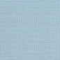 W81648 Thibaut Sky Fabric