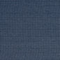 W81649 Thibaut Navy Fabric