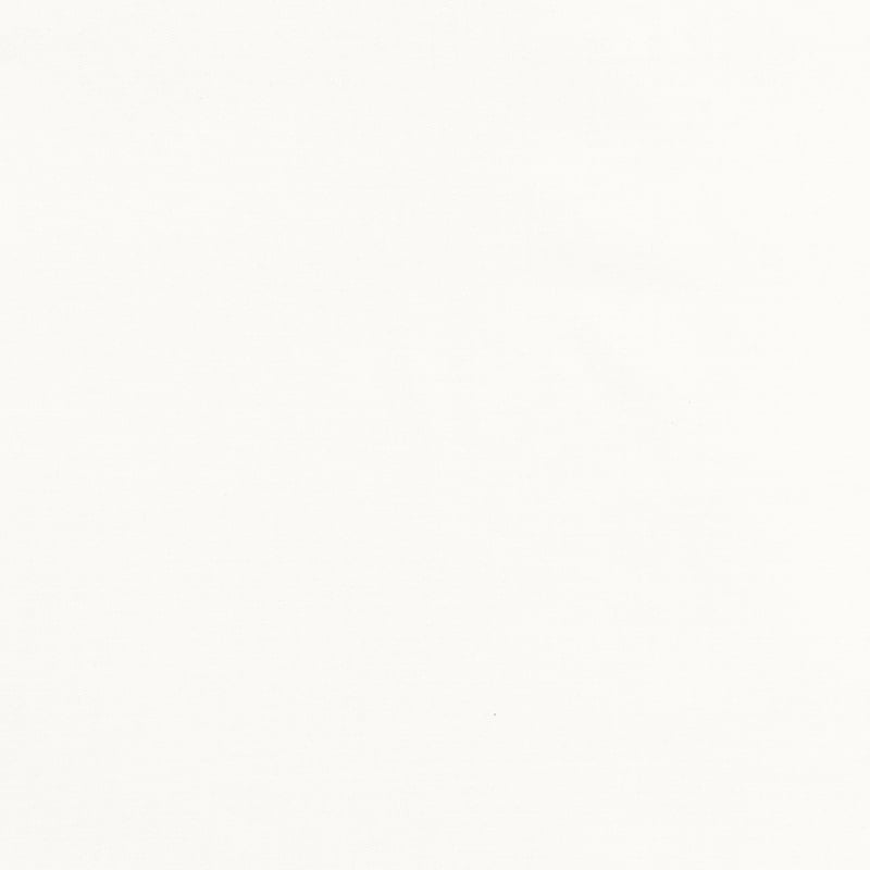 W81650 Thibaut Snow White Fabric