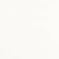 W81650 Thibaut Snow White Fabric