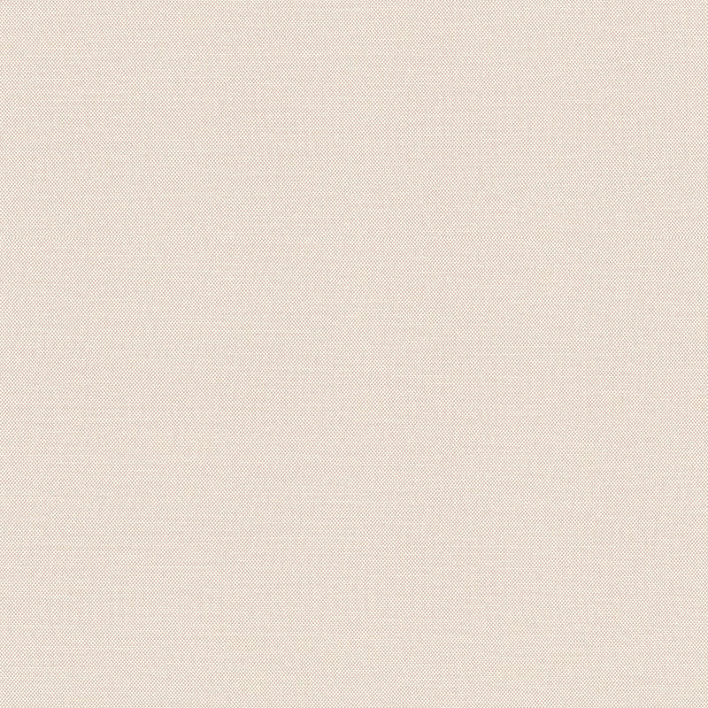 W81651 Thibaut Flax Fabric