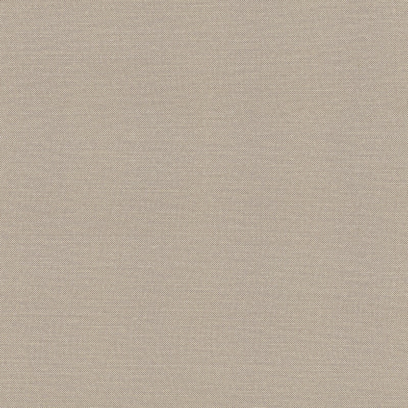 W81652 Thibaut Jute Fabric
