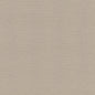 W81652 Thibaut Jute Fabric