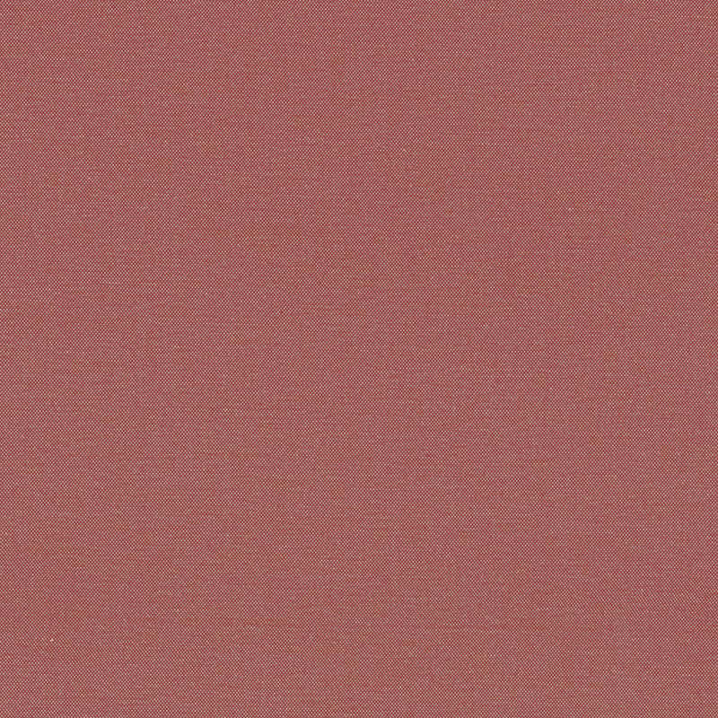 W81653 Thibaut Russet Fabric
