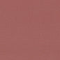 W81653 Thibaut Russet Fabric