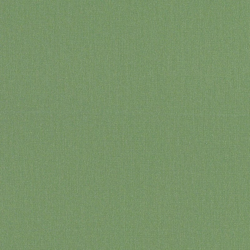 W81654 Thibaut Clover Fabric