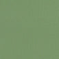 W81654 Thibaut Clover Fabric