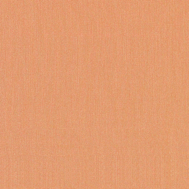 W81655 Thibaut Mimosa Fabric