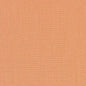 W81655 Thibaut Mimosa Fabric
