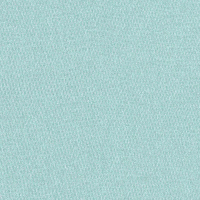 W81657 Thibaut Aqua Fabric
