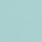 W81657 Thibaut Aqua Fabric
