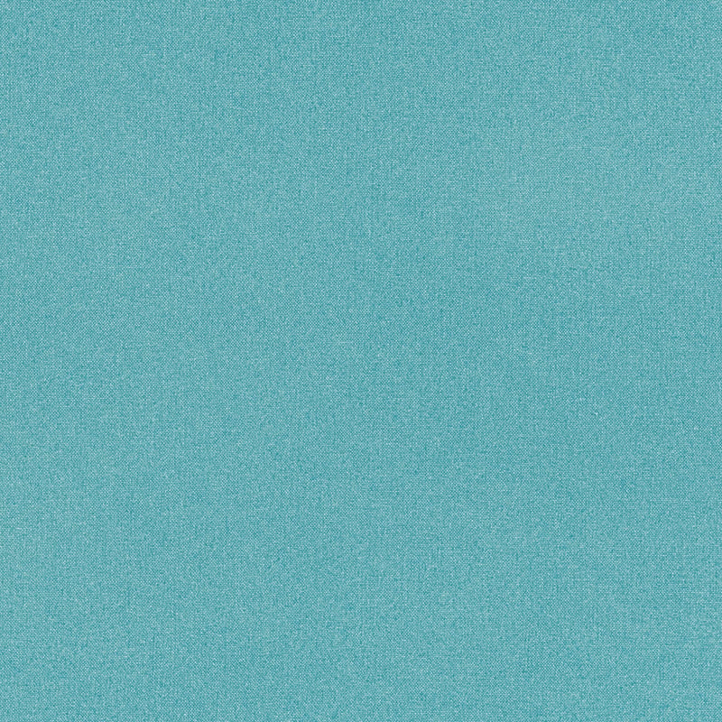W81658 Thibaut Capri Fabric