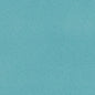 W81658 Thibaut Capri Fabric