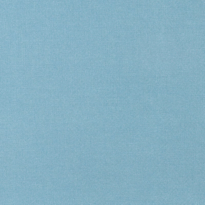 W81659 Thibaut Spa Blue Fabric