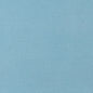 W81659 Thibaut Spa Blue Fabric