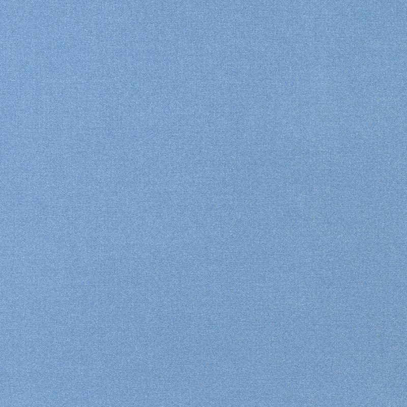 W81660 Thibaut Cornflower Fabric