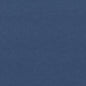 W81662 Thibaut Navy Fabric