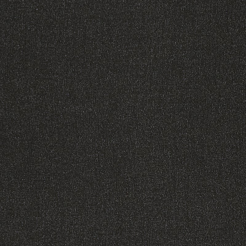 W81663 Thibaut Charcoal Fabric