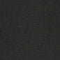 W81663 Thibaut Charcoal Fabric