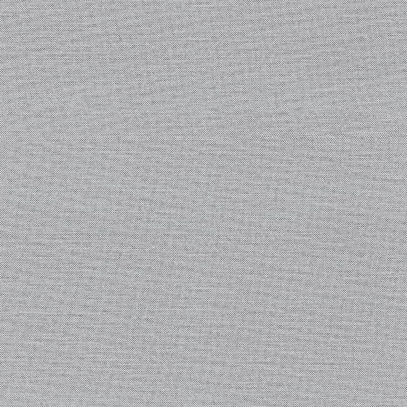 W81664 Thibaut Sterling Fabric
