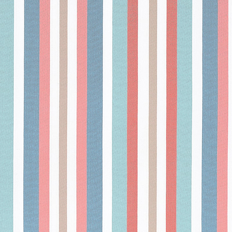 W81665 Thibaut Island Fabric