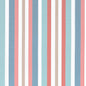 W81665 Thibaut Island Fabric