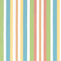 W81666 Thibaut Jungle Fabric