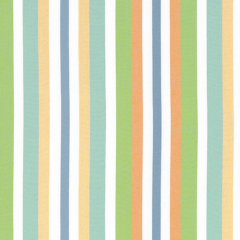 W81667 Thibaut Poolside Fabric