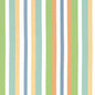 W81667 Thibaut Poolside Fabric