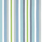 W81668 Thibaut Coastal Fabric