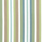 W81669 Thibaut Lagoon Fabric