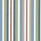 W81670 Thibaut Harbor Fabric