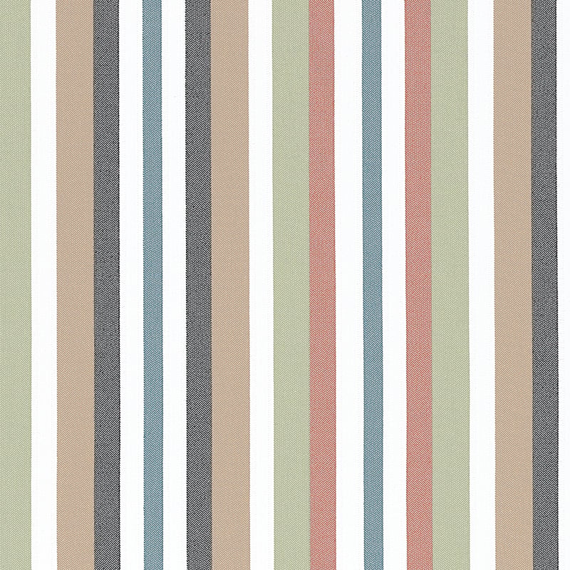 W81671 Thibaut Desert Fabric