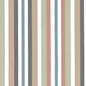 W81671 Thibaut Desert Fabric