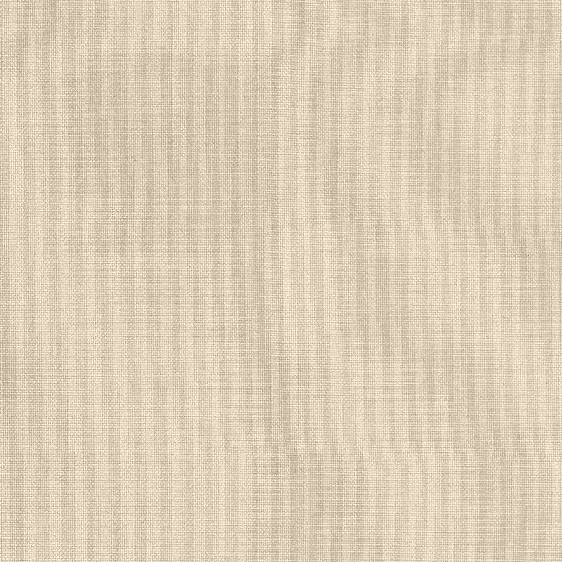 W81679 Thibaut Sand Fabric