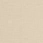 W81679 Thibaut Sand Fabric