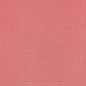 W81681 Thibaut Papaya Fabric