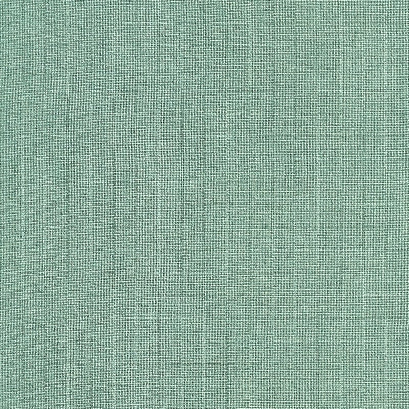 W81682 Thibaut Jade Fabric