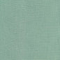W81682 Thibaut Jade Fabric